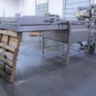 Tromp Laminator